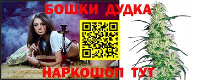 спиды Будённовск