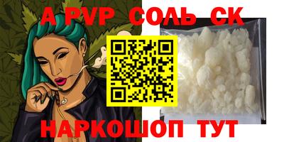 шишки Владимир